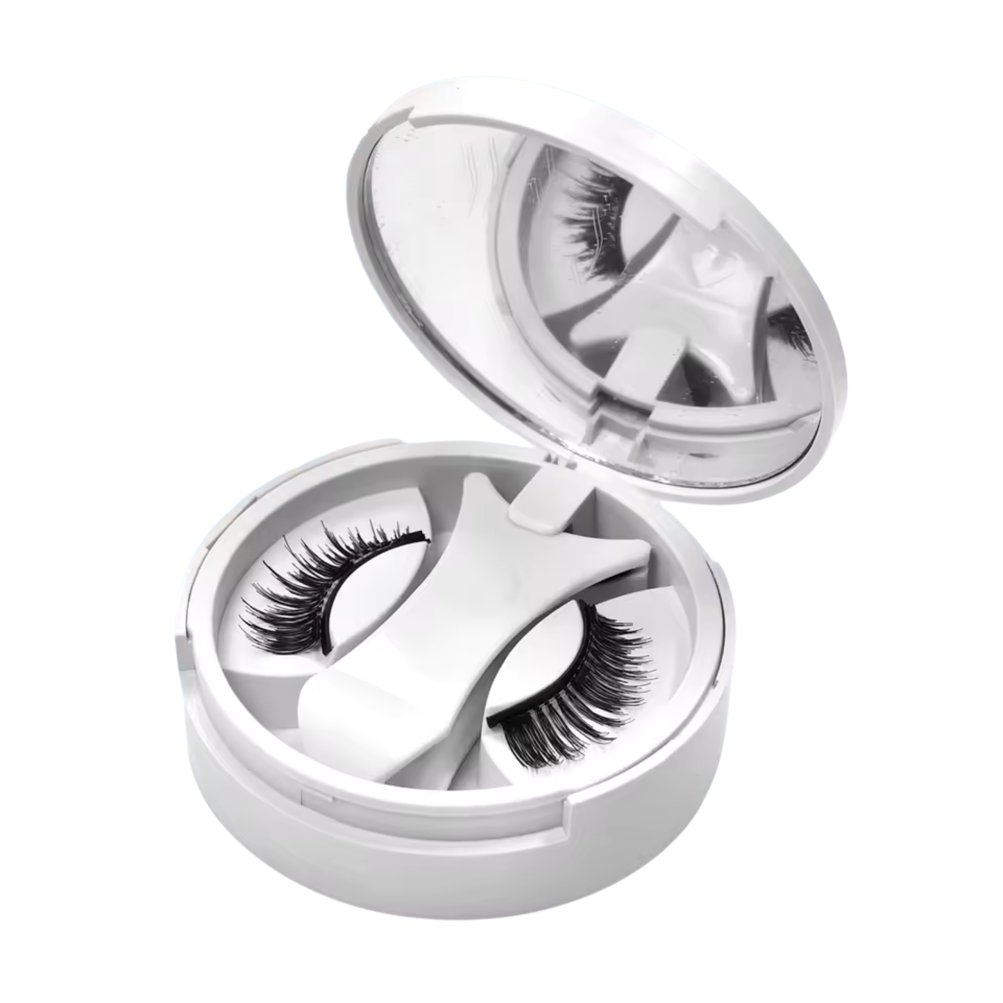 EquiLashes™ Ciglia Magnetiche Premium