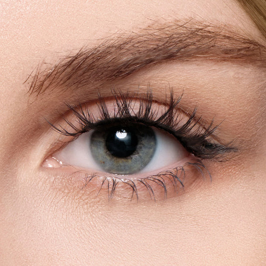 Candy - EquiLashes™ Ciglia Magnetiche Premium