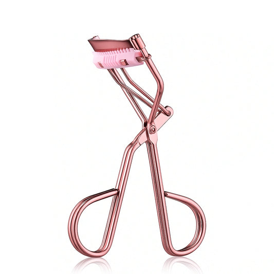 EquiLash™ Pink Curler