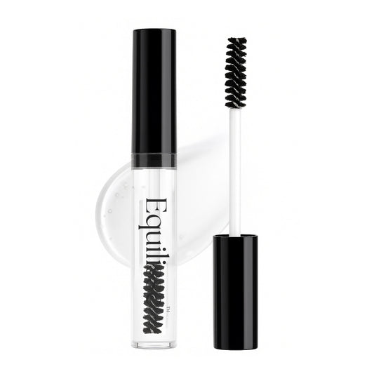 EquiLash™ Fixer