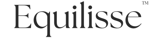 Equilisse