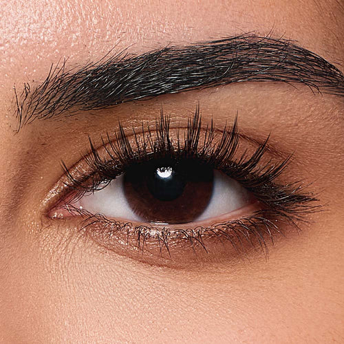 EquiLashes™ Ciglia Magnetiche Premium