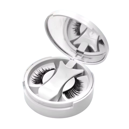 EquiLashes™ Ciglia Magnetiche Premium