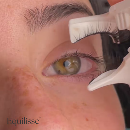 EquiLashes™ Ciglia Magnetiche Premium
